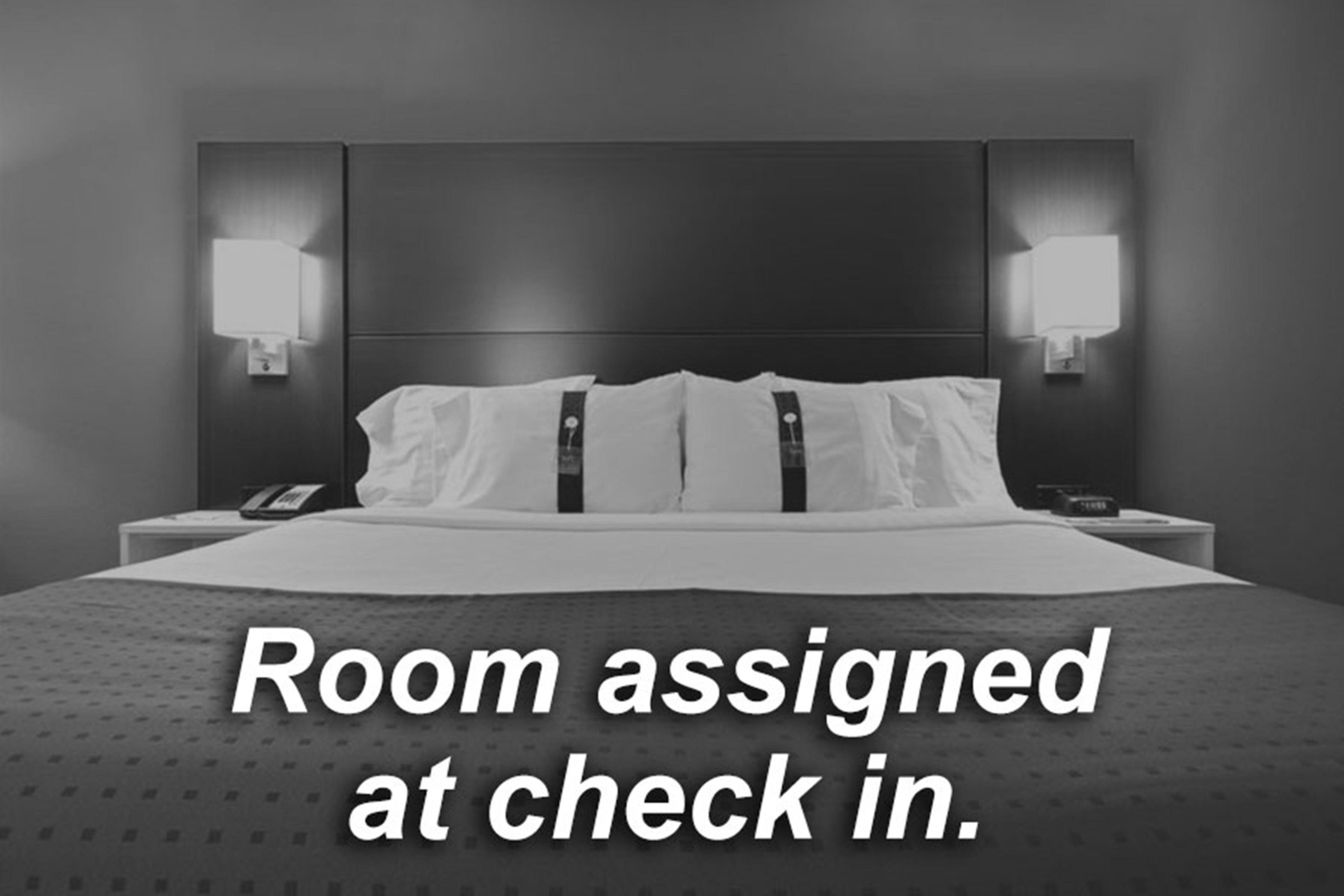 Holiday Inn Express Hotel & Suites Smyrna-Nashville Area By Ihg Zewnętrze zdjęcie
