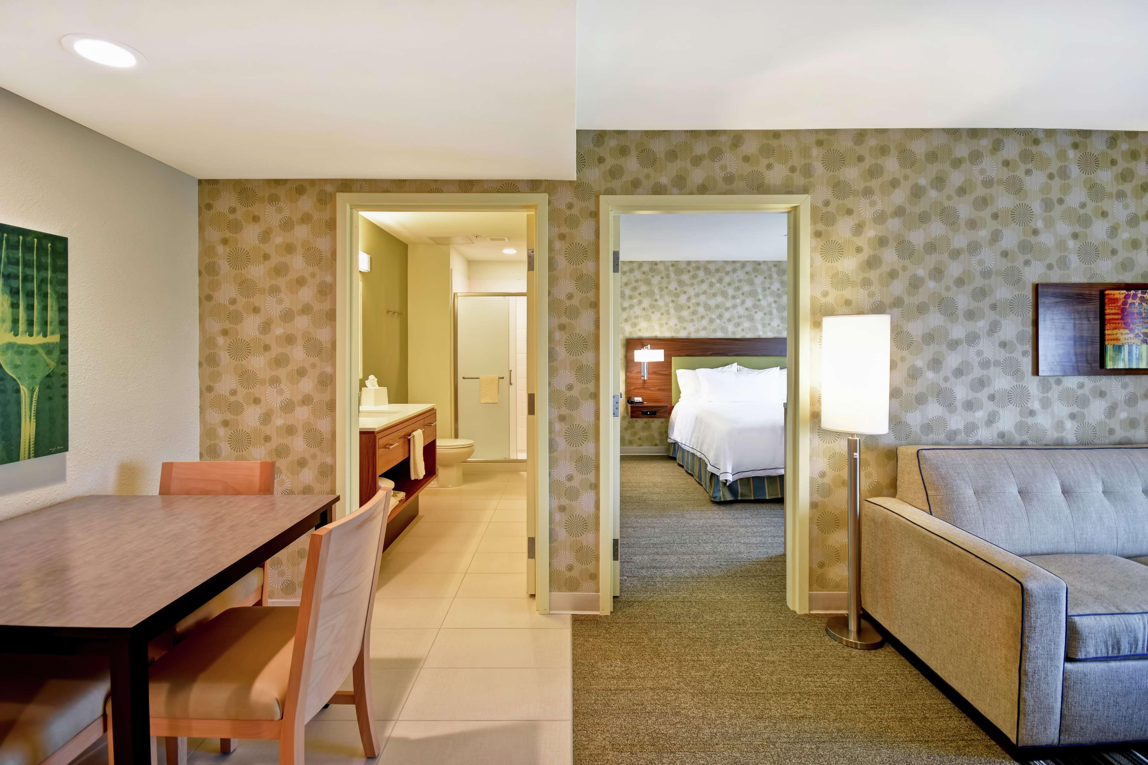 Holiday Inn Express Hotel & Suites Smyrna-Nashville Area By Ihg Zewnętrze zdjęcie