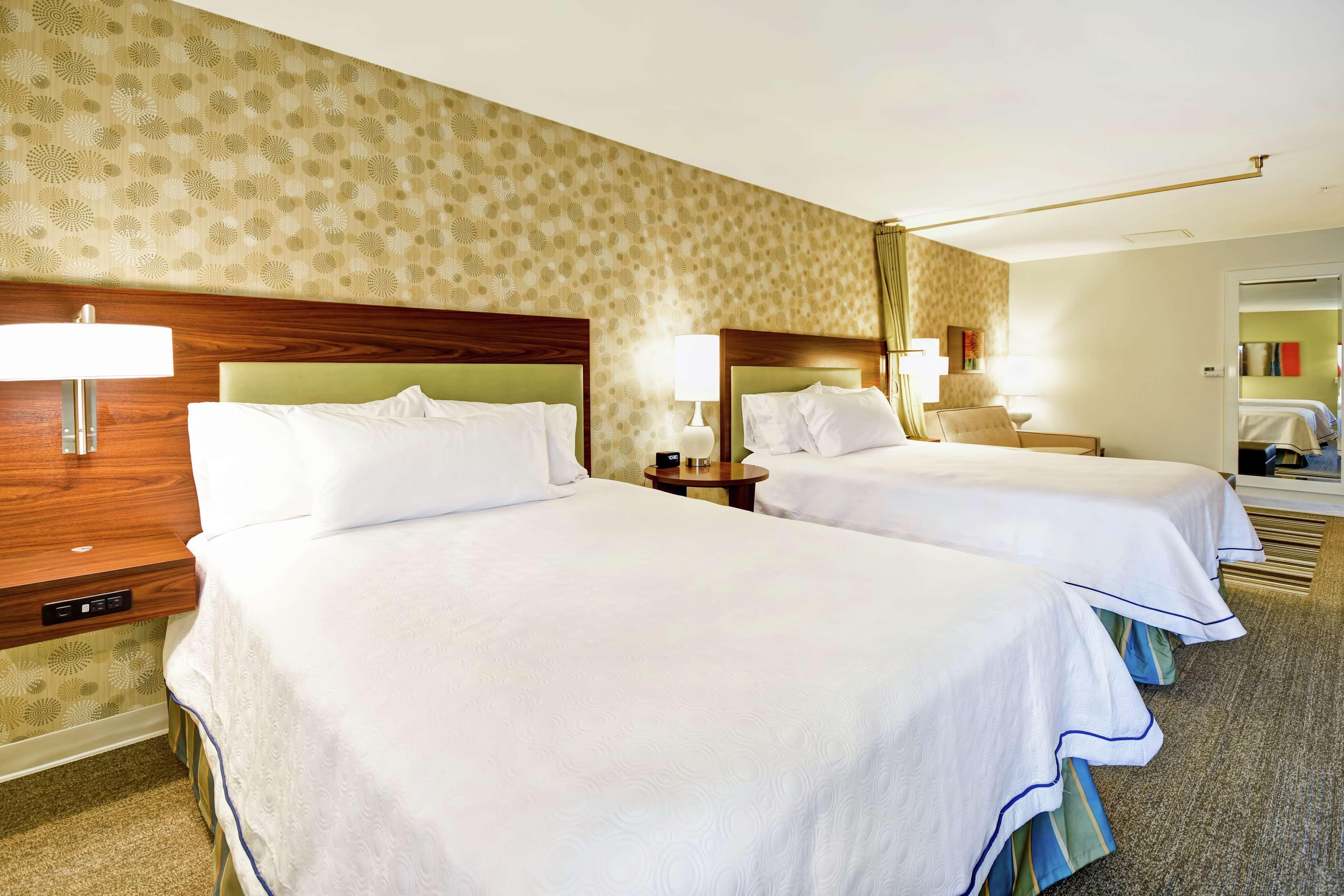 Holiday Inn Express Hotel & Suites Smyrna-Nashville Area By Ihg Zewnętrze zdjęcie